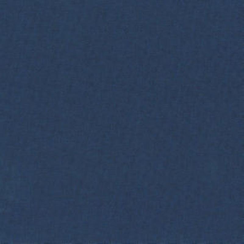 Chatham Navy 406 by Norbar Fabric