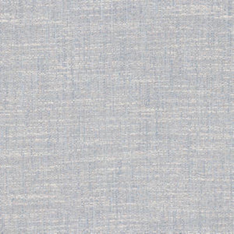 Chili Sky by Norbar Fabric