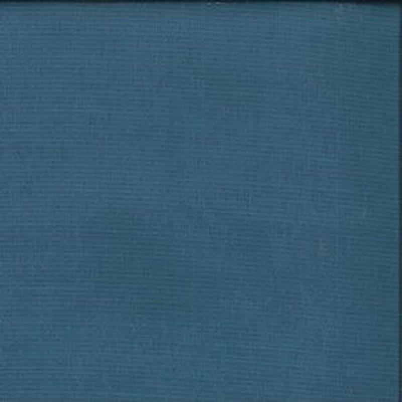 Citadel Riviera by Norbar Fabric