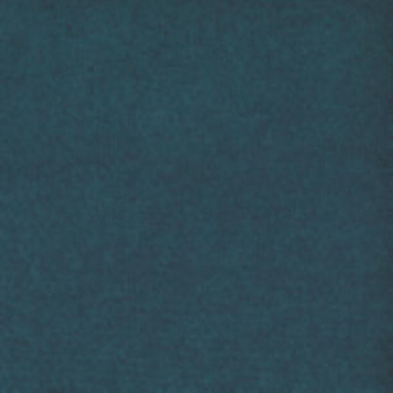 Clive Aegean by Norbar Fabric