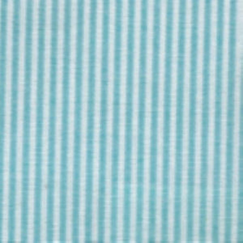 Colfax Baltic by Norbar Fabric
