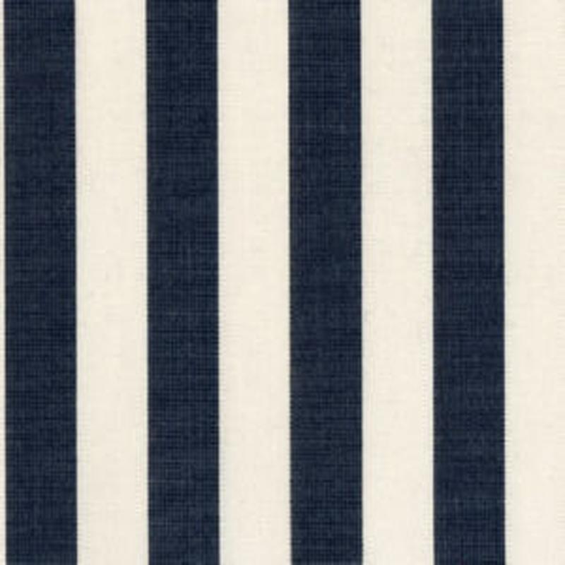 Colgate Denim 7 by Norbar Fabric