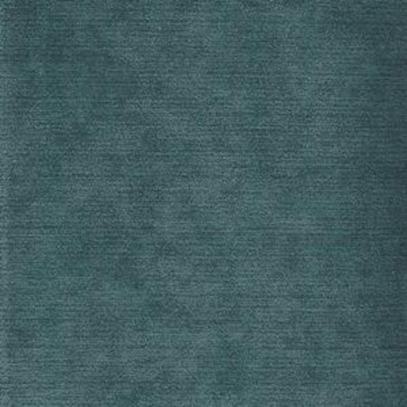 Colony Ocean 329 by Norbar Fabric