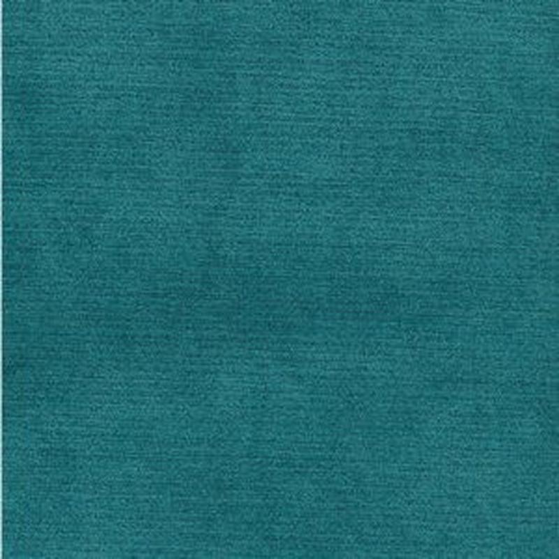 Colony Peacock 73 by Norbar Fabric