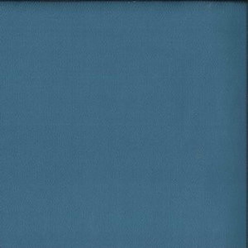 Crawford Indigo by Norbar Fabric