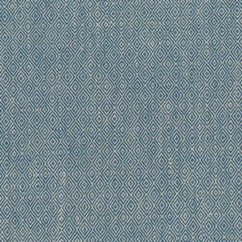 Crocker Lake 454 by Norbar Fabric