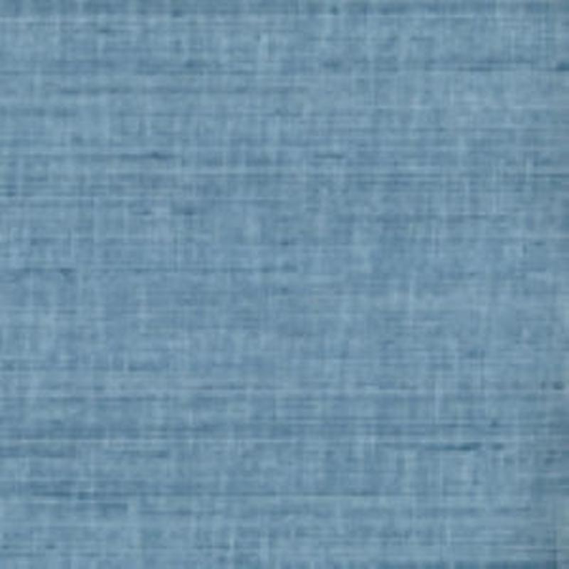 Daily Denim by Norbar Fabric