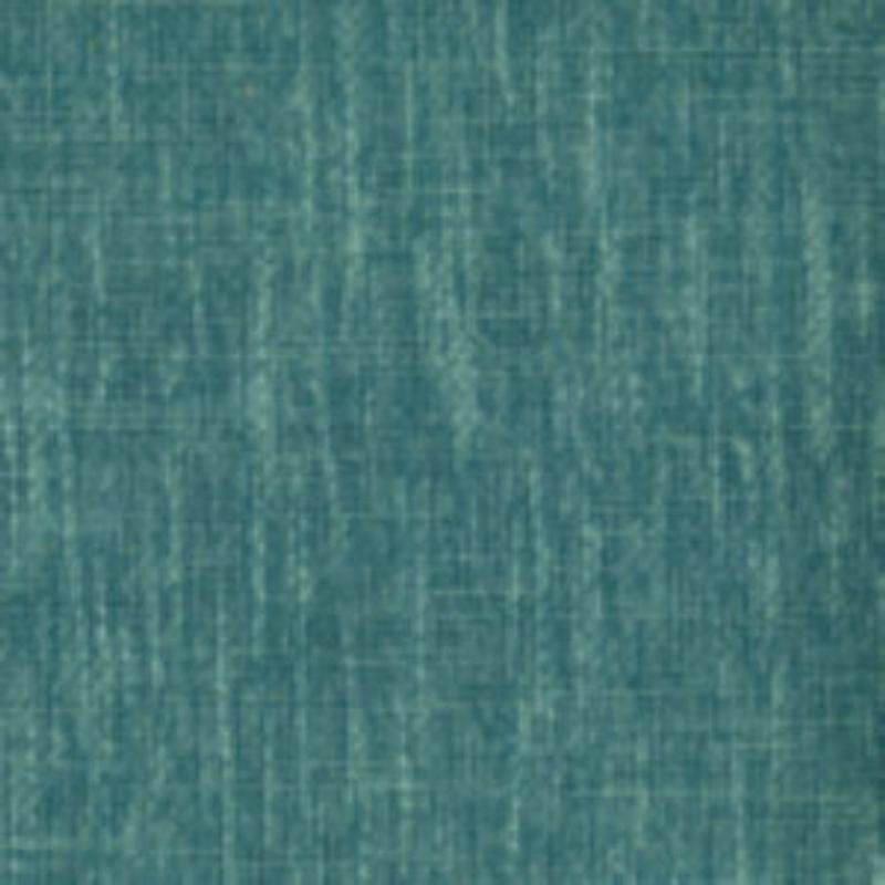 Dalton Turquoise 34 by Norbar Fabric