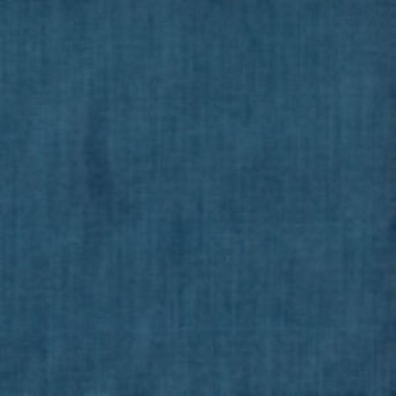 Dole Denim by Norbar Fabric