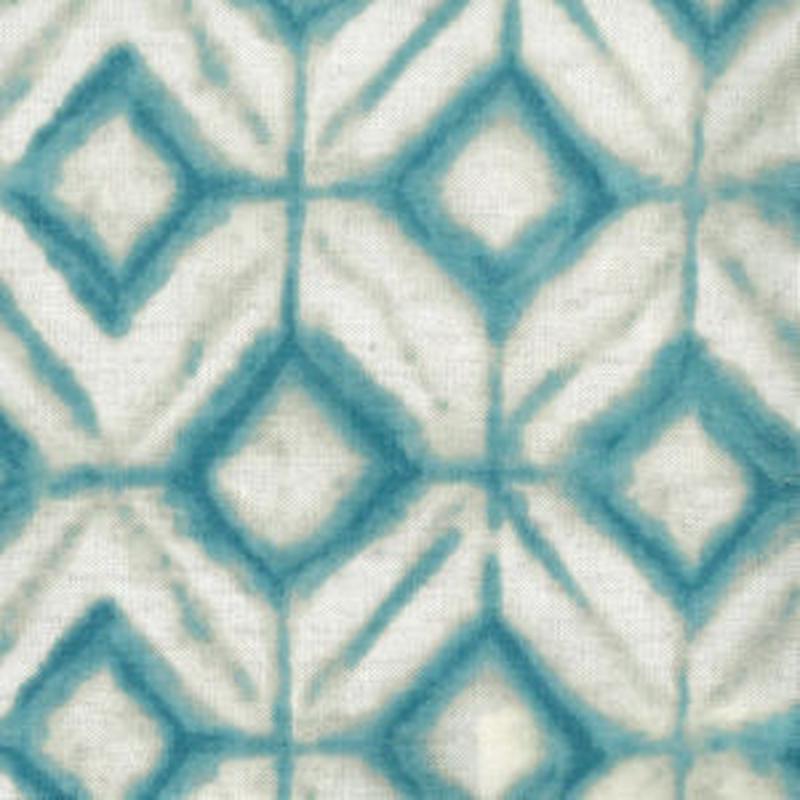 Dolly Verdigris by Norbar Fabric
