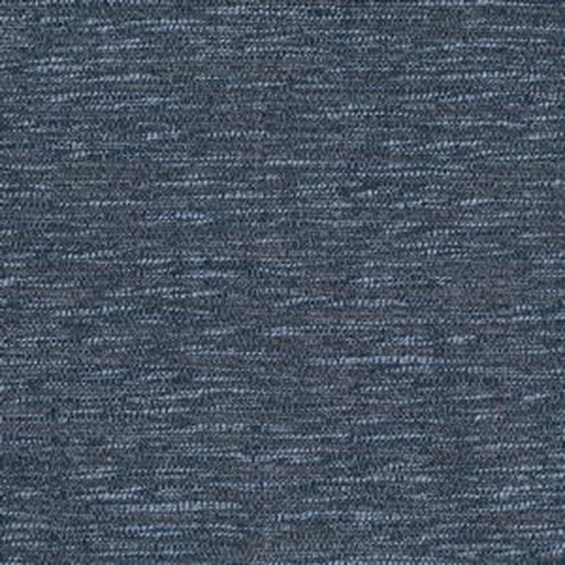 Duchess Indigo by Norbar Fabric