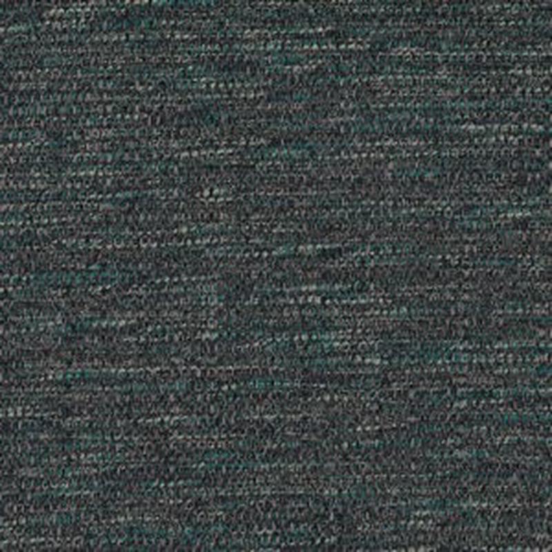 Duchess Peacock by Norbar Fabric