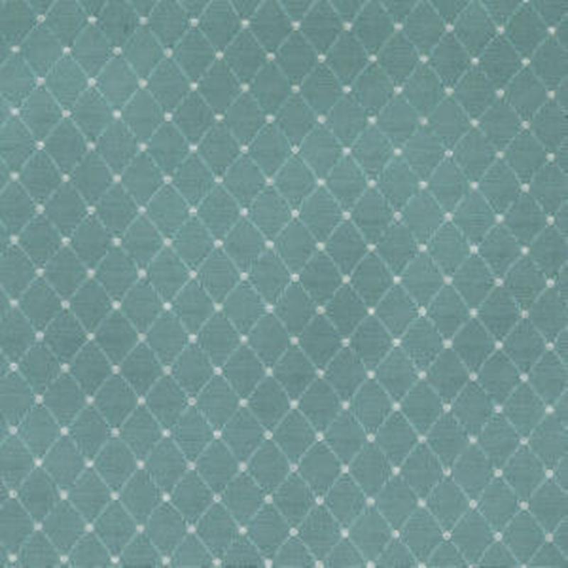 Dunbar Sky by Norbar Fabric