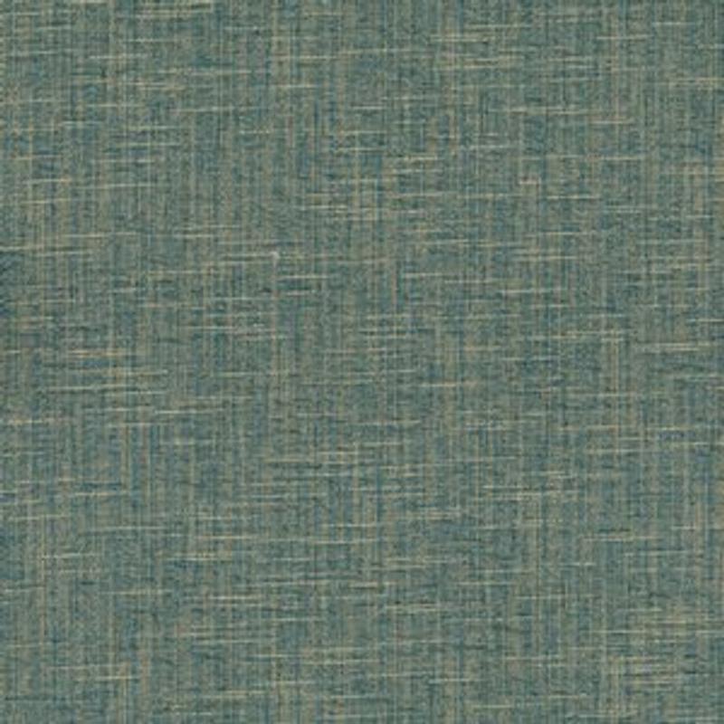 East Aqua by Norbar Fabric