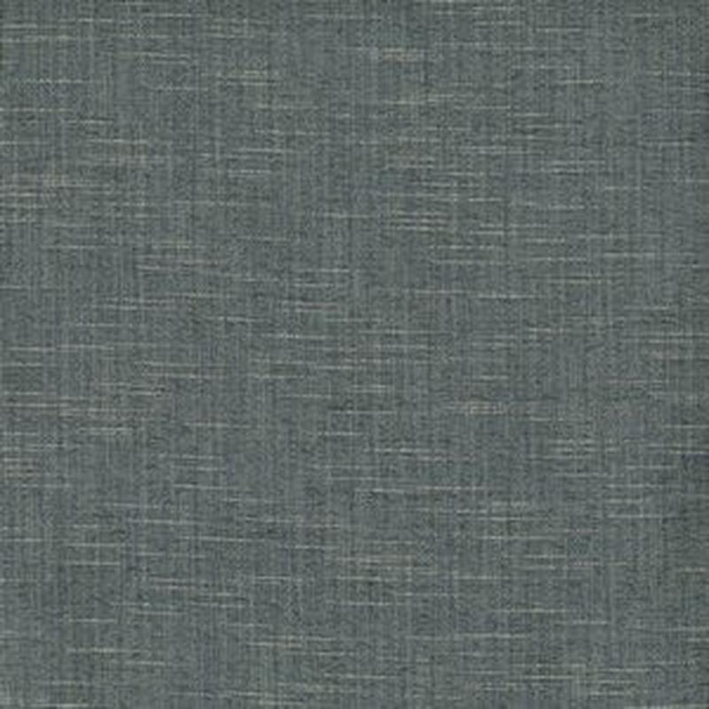 East Sea by Norbar Fabric