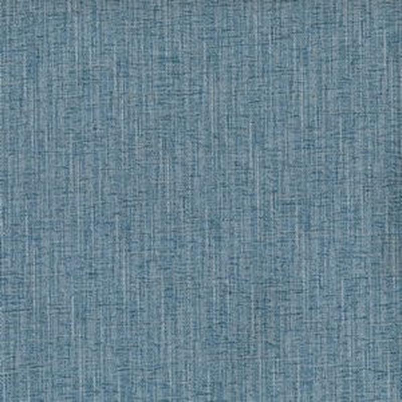 East Sky by Norbar Fabric