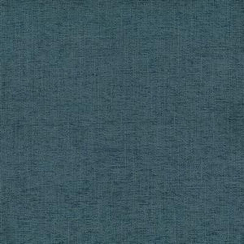 East Teal by Norbar Fabric