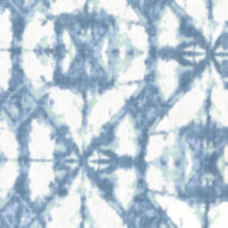 Erica Denim by Norbar Fabric