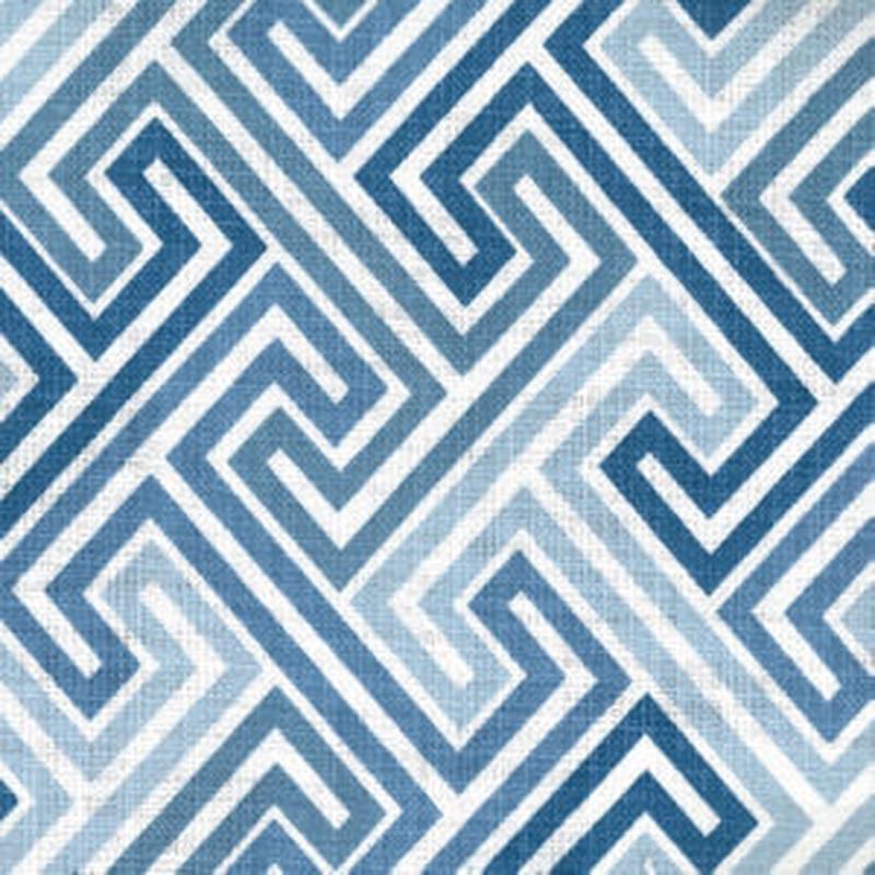 Ernest Denim 51 by Norbar Fabric