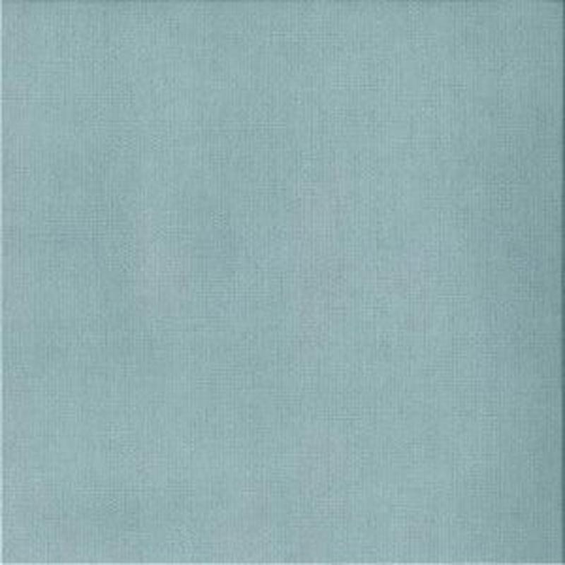 Excel Azure 416 by Norbar Fabric