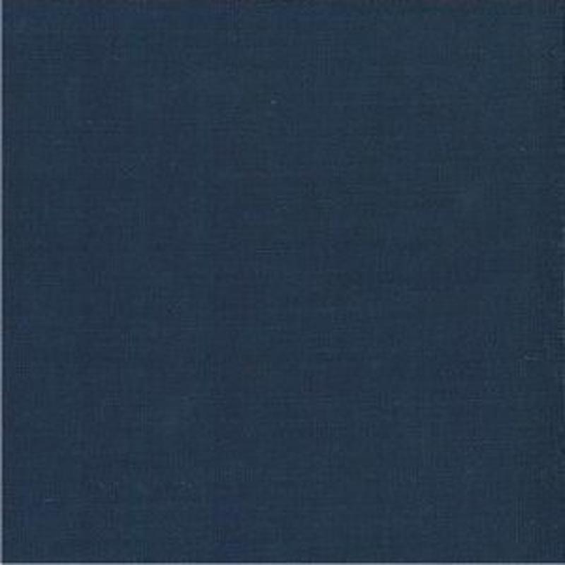 Excel Midnight 408 by Norbar Fabric