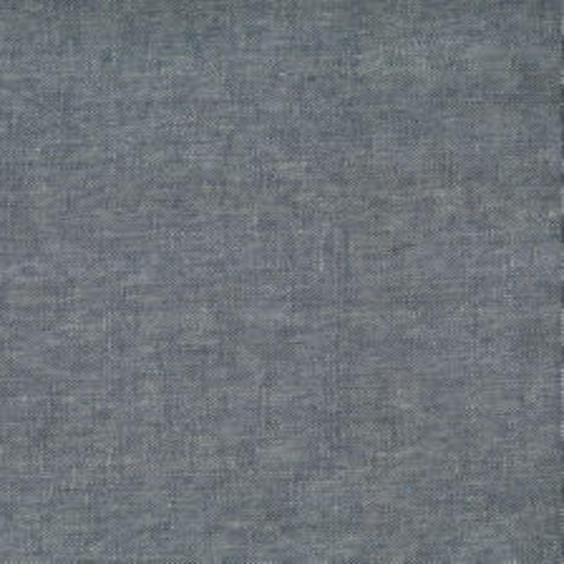 Exetor Chambray 479 by Norbar Fabric