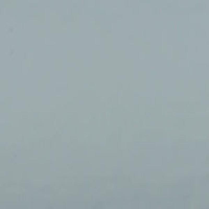 Exit Vapor 506 by Norbar Fabric