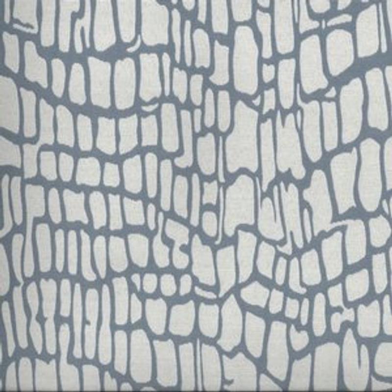 Finnegan Coastal by Norbar Fabric