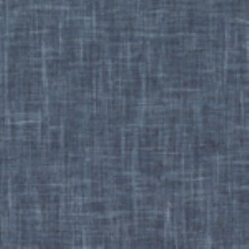 Fisk Indigo 424 by Norbar Fabric