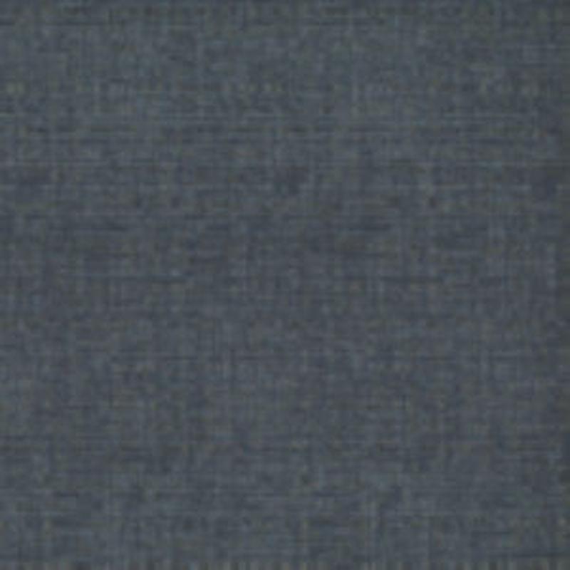 Jetta Denim Blue 3006 by Norbar Fabric