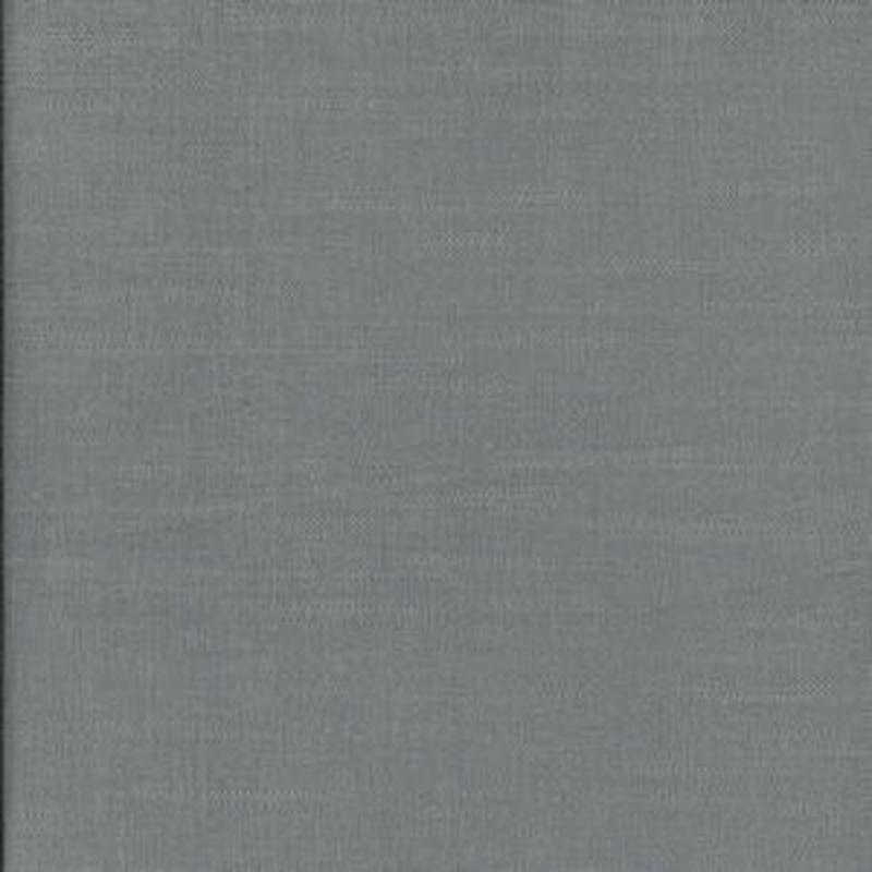 Jingle Horizon 502 by Norbar Fabric