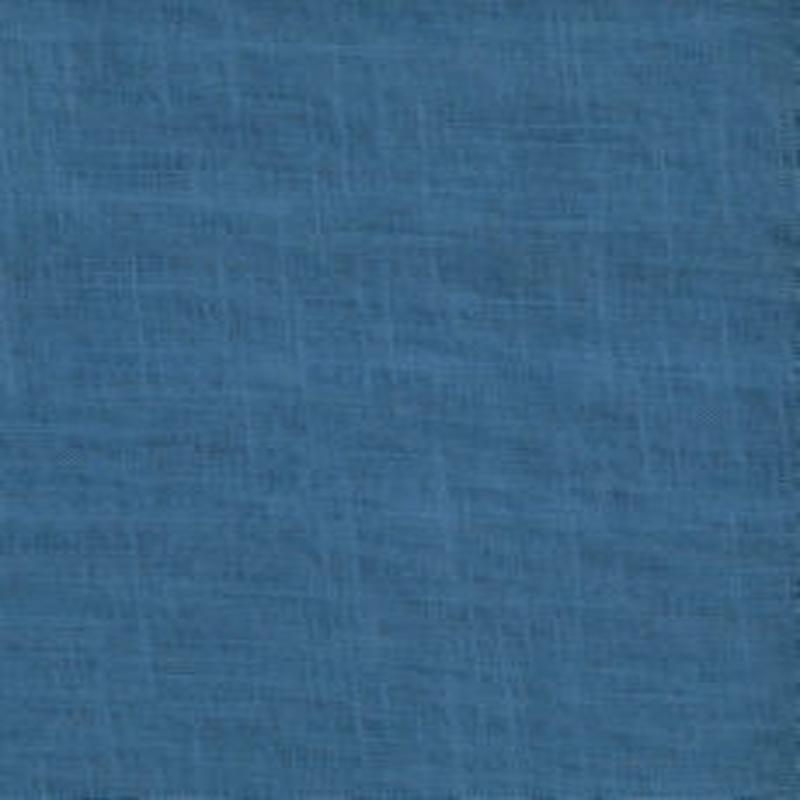 Joplin Blueberry 541 by Norbar Fabric