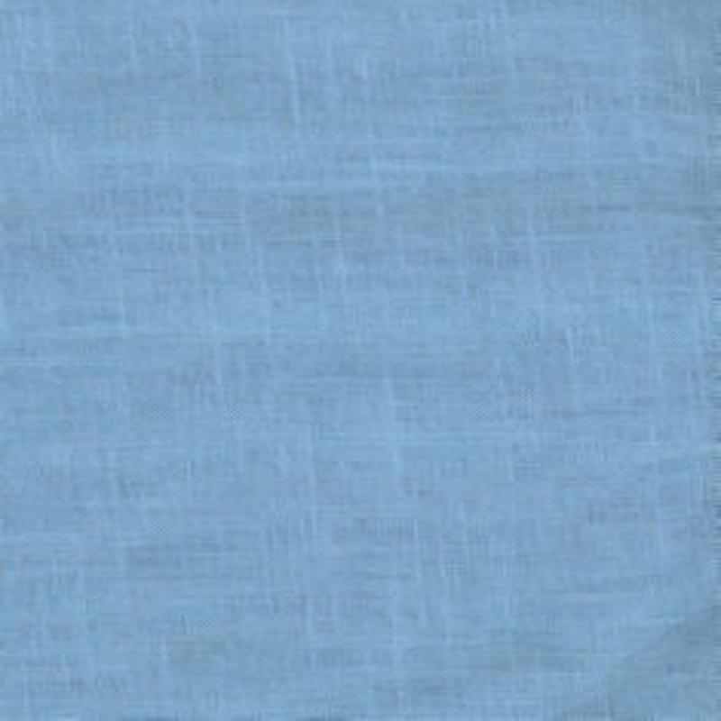 Joplin Chambray 15 by Norbar Fabric