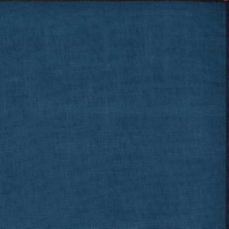 Joplin Classic Navy 555 by Norbar Fabric