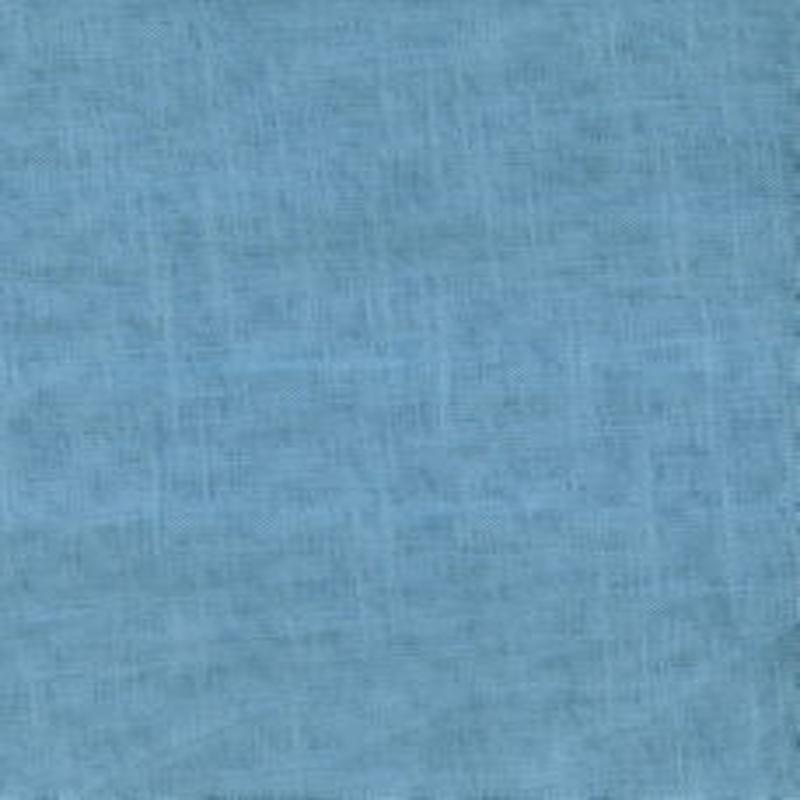 Joplin Denim 51 by Norbar Fabric
