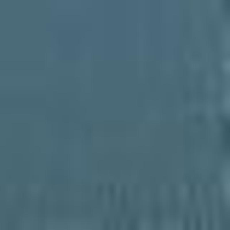 Joplin Horizon 502 by Norbar Fabric