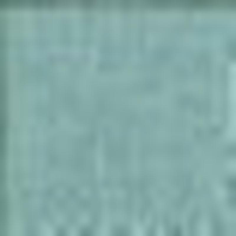 Joplin Mineral 545 by Norbar Fabric