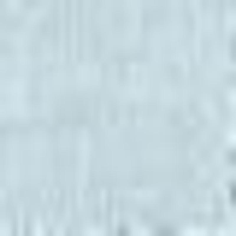 Joplin Mist 544 by Norbar Fabric