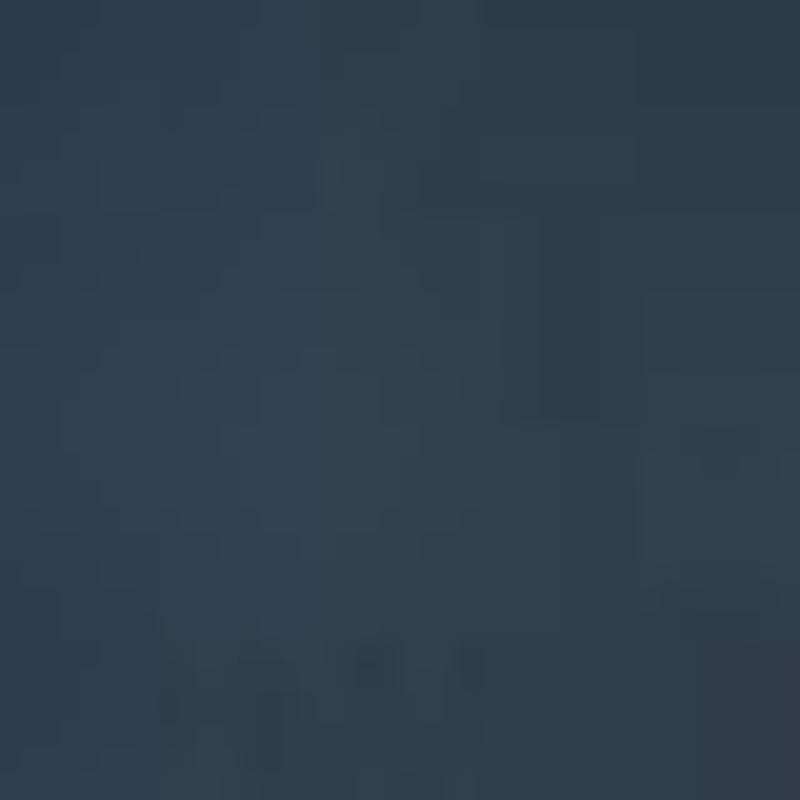 Joplin Smokey Blue 57 by Norbar Fabric