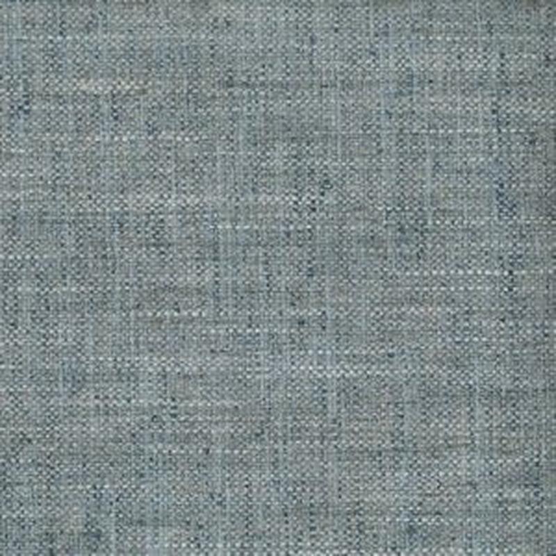 Kenya Lake by Norbar Fabric