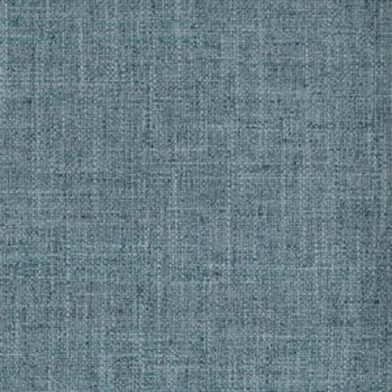 Kenya Ocean by Norbar Fabric