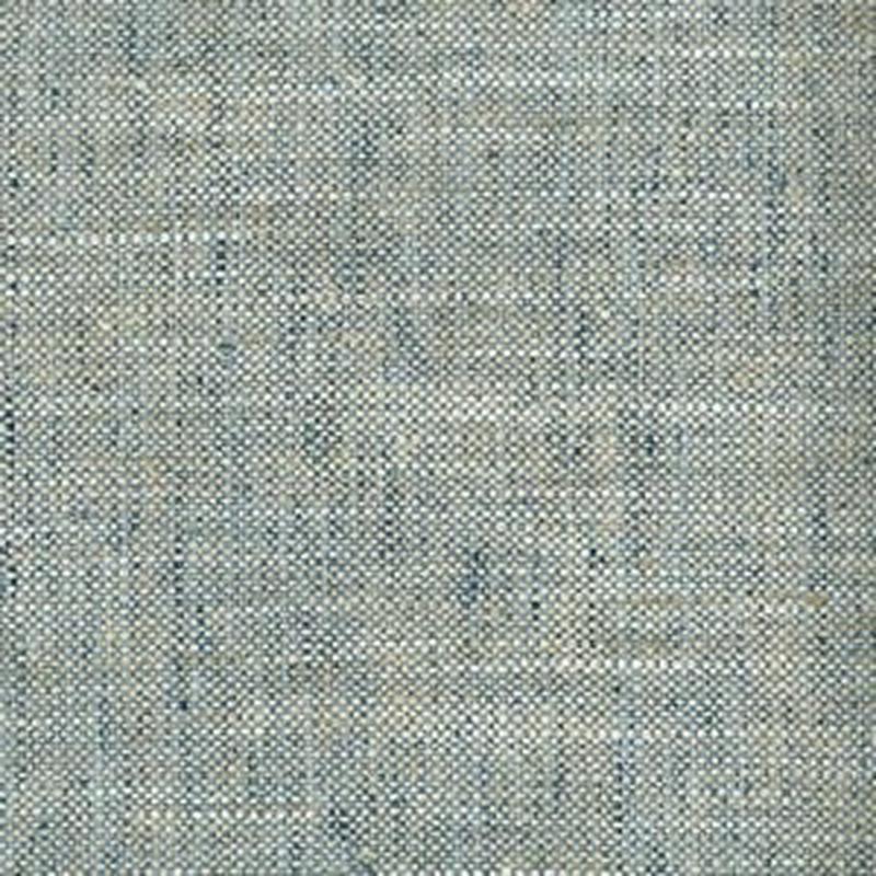 Kenya Pond by Norbar Fabric