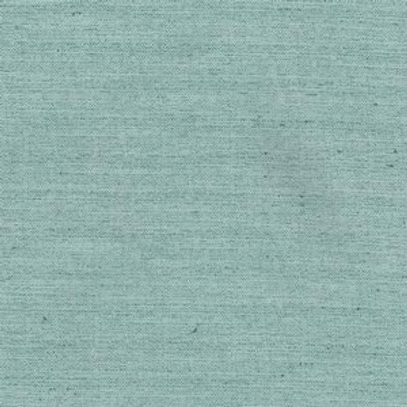 Kona Steel Blue 20 by Norbar Fabric