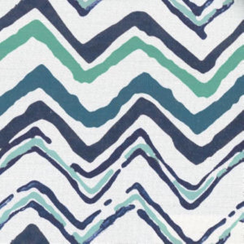 Kongo Caribe 65 by Norbar Fabric