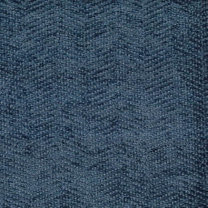 Laser Blue Moon 451 by Norbar Fabric