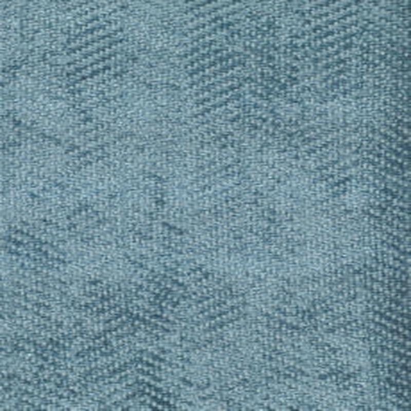 Laser Lake 454 by Norbar Fabric