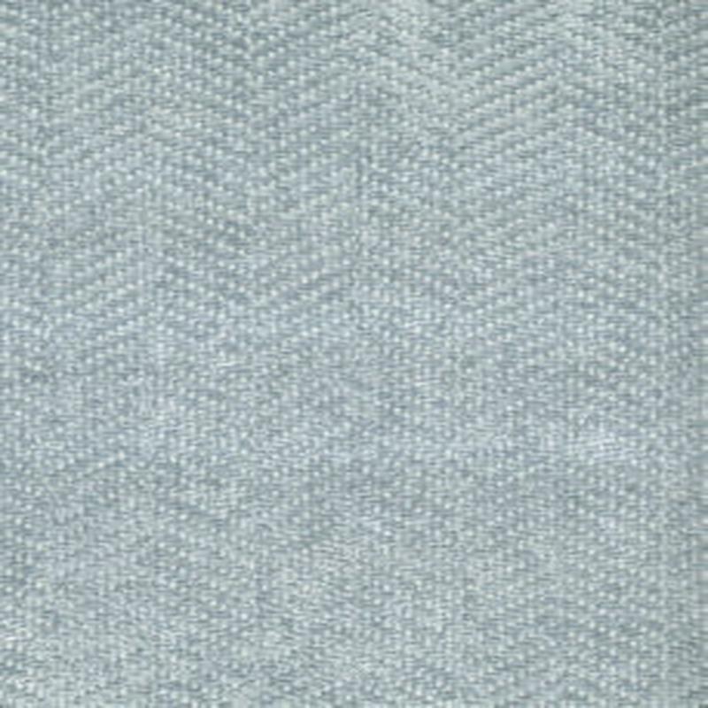 Laser Seaside 482 by Norbar Fabric