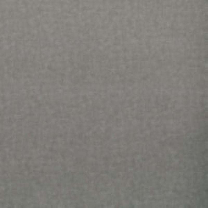 Lenore Aqua 34 by Norbar Fabric