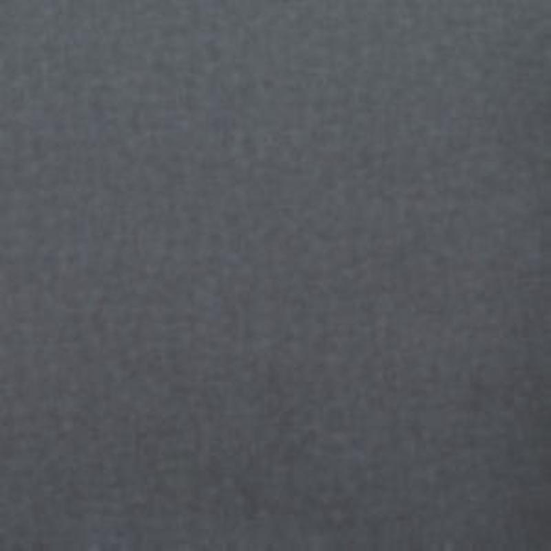 Lenore Slate Blue 305 by Norbar Fabric