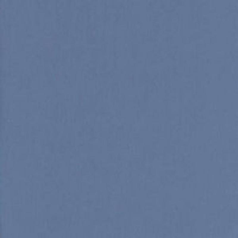 Lenox China by Norbar Fabric